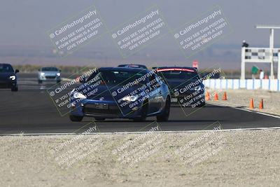 media/Nov-09-2025-Speed Ventures (Sun) [[388b781dcd]]/Orange/Session 1 (Turn 1)/